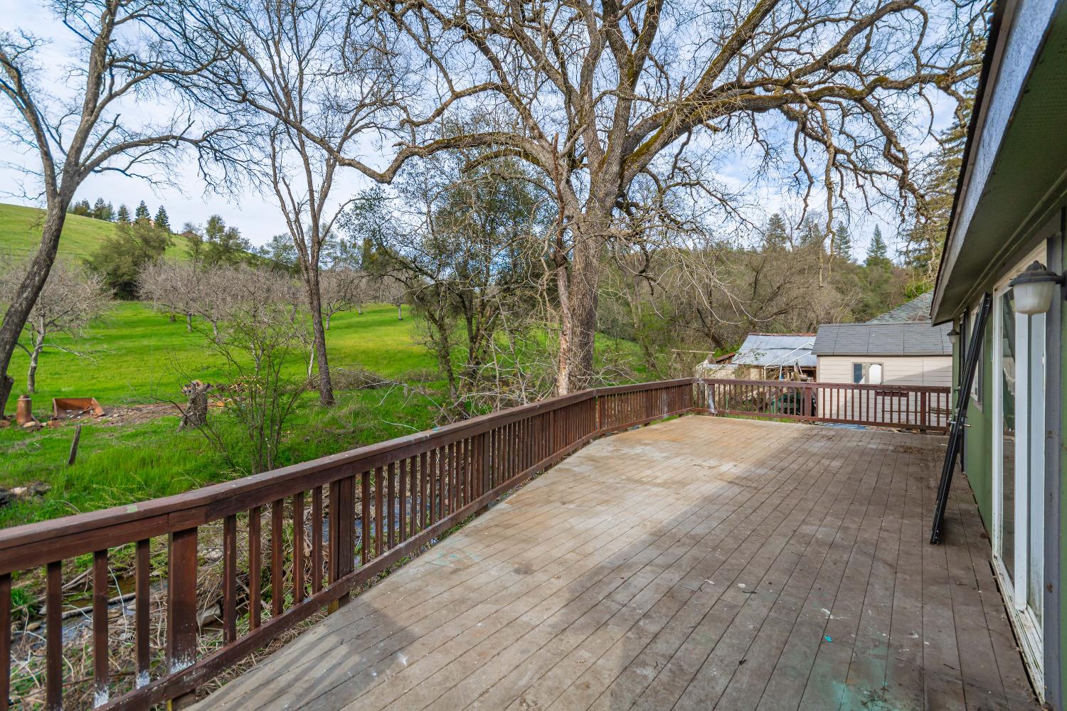 Detail Gallery Image 45 of 48 For 14577 Fiddletown Rd, Fiddletown,  CA 95629 - 3 Beds | 2 Baths