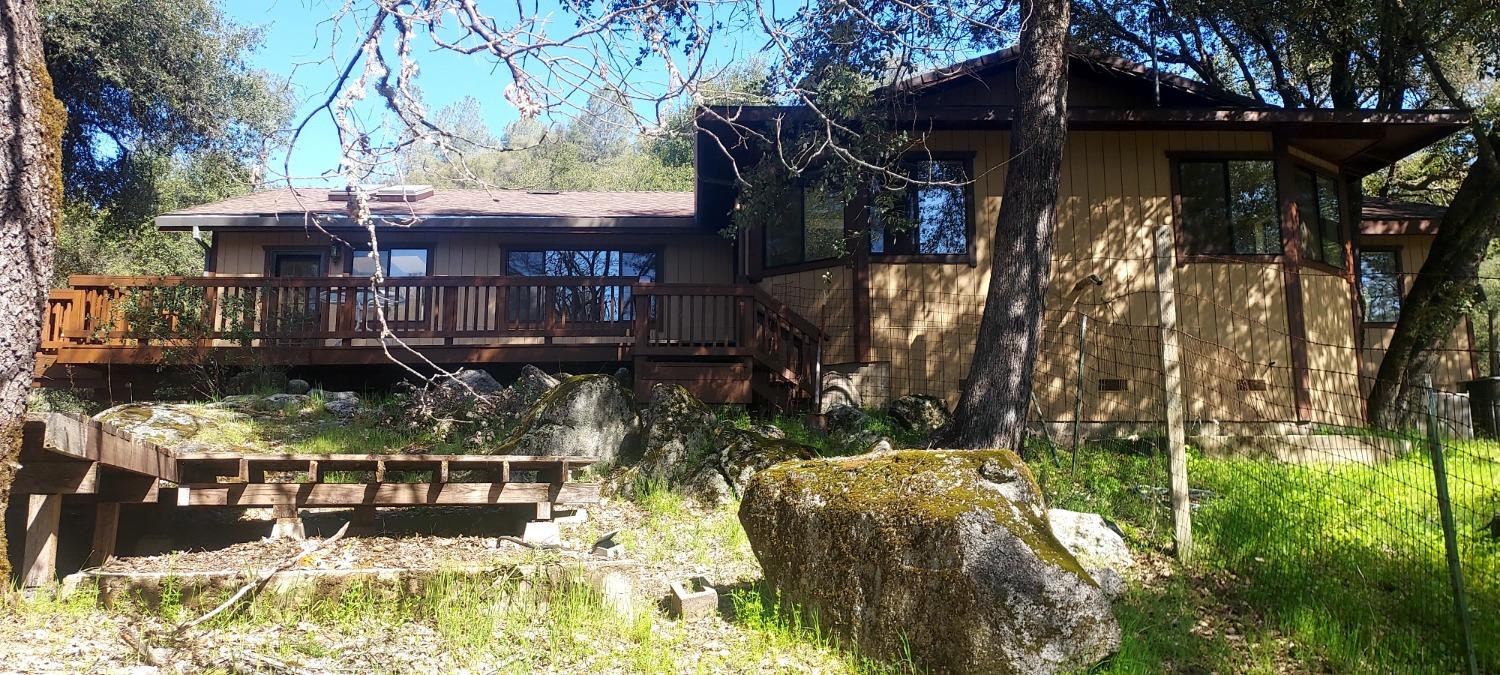 Photo of 7271 Morning Canyon Rd in Placerville, CA