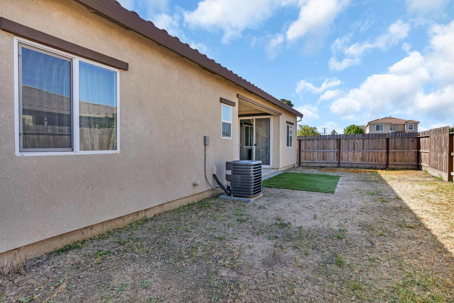 Detail Gallery Image 29 of 50 For 839 Fritz Dr, Los Banos,  CA 93635 - 2 Beds | 2 Baths