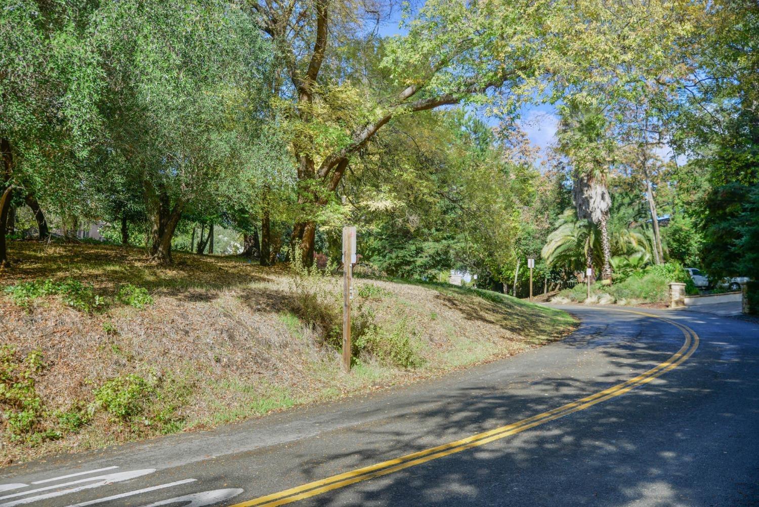 Photo of 4001 Pennsylvania Ave in Fair Oaks, CA