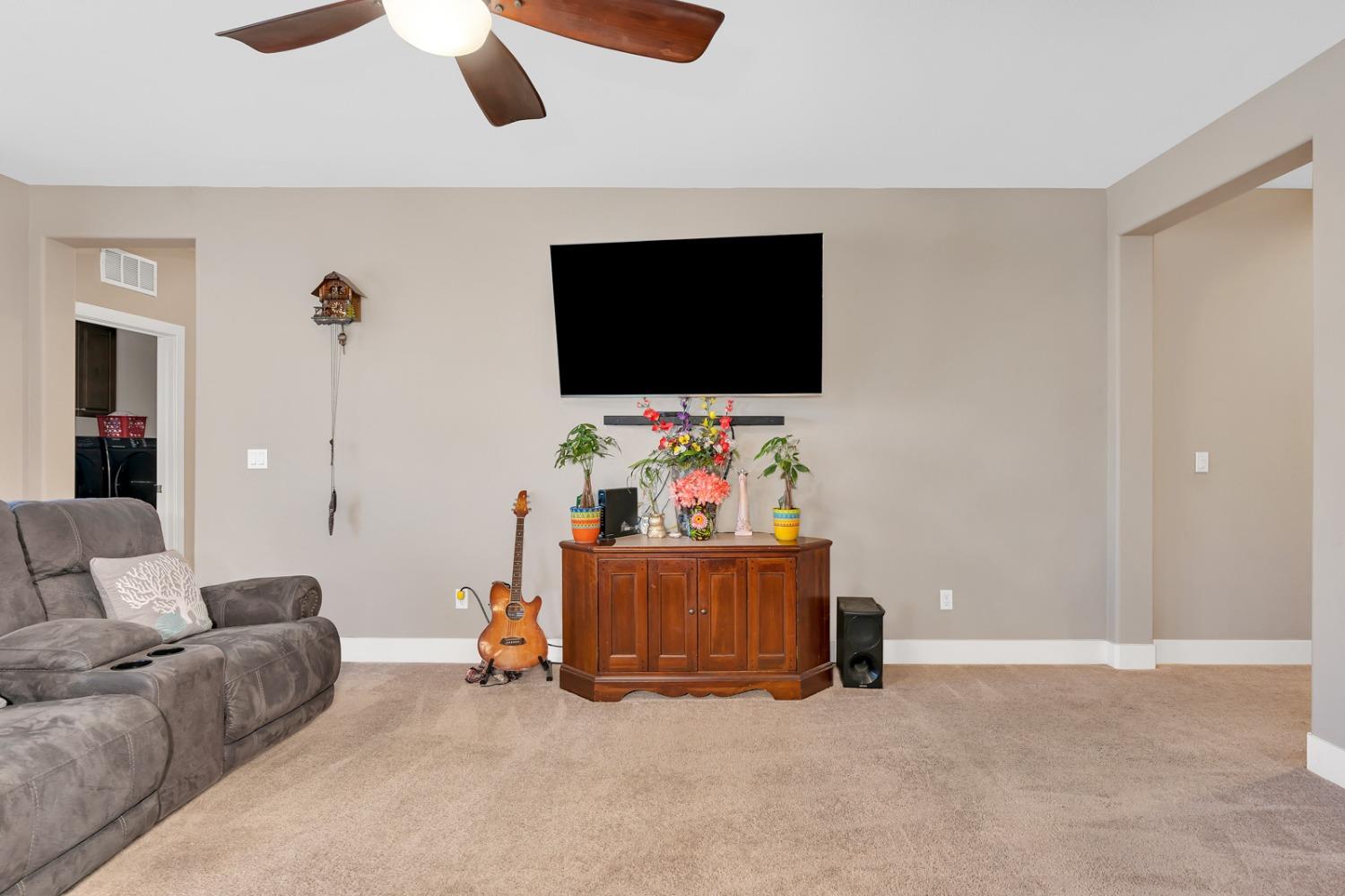 Detail Gallery Image 14 of 50 For 839 Fritz Dr, Los Banos,  CA 93635 - 2 Beds | 2 Baths
