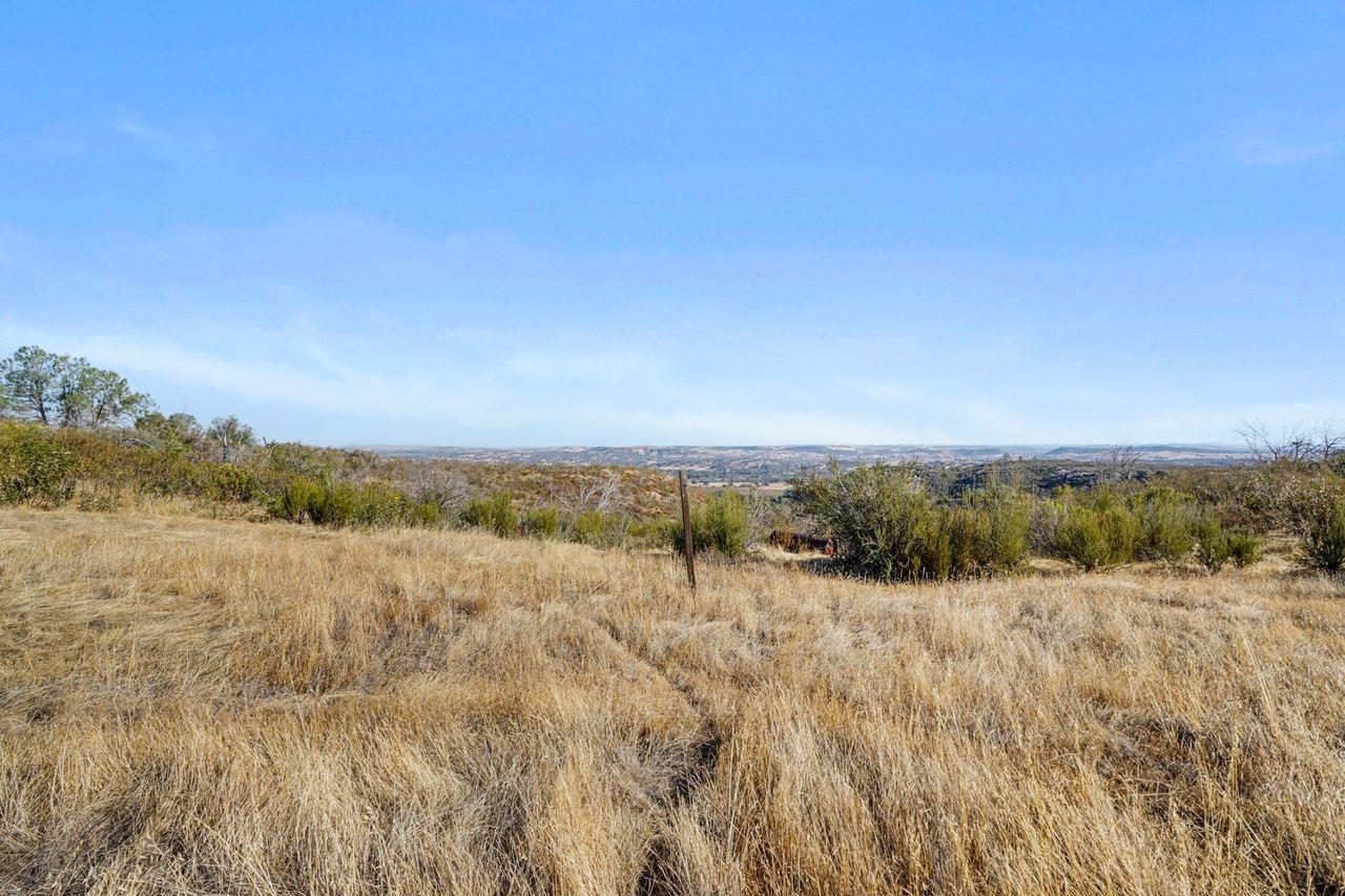 China Gulch Road, Ione, California image 13