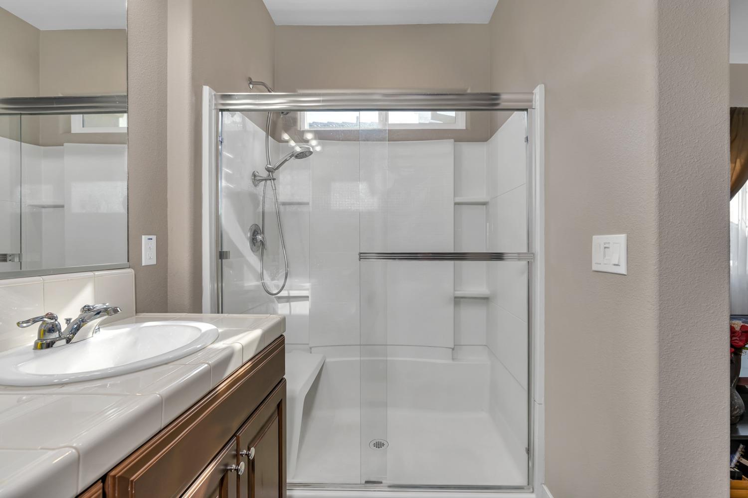 Detail Gallery Image 19 of 50 For 839 Fritz Dr, Los Banos,  CA 93635 - 2 Beds | 2 Baths