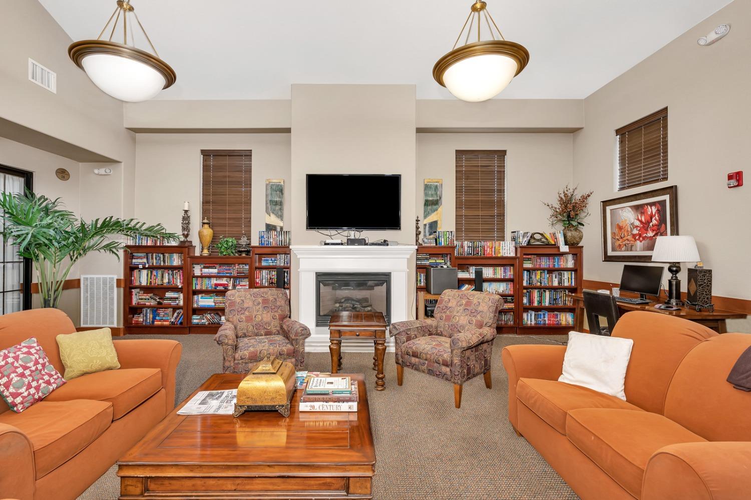 Detail Gallery Image 36 of 50 For 839 Fritz Dr, Los Banos,  CA 93635 - 2 Beds | 2 Baths