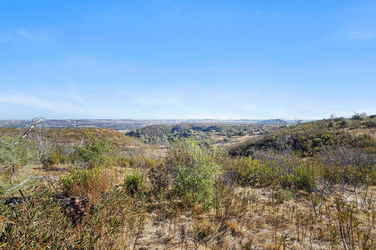 China Gulch Road, Ione, California image 7