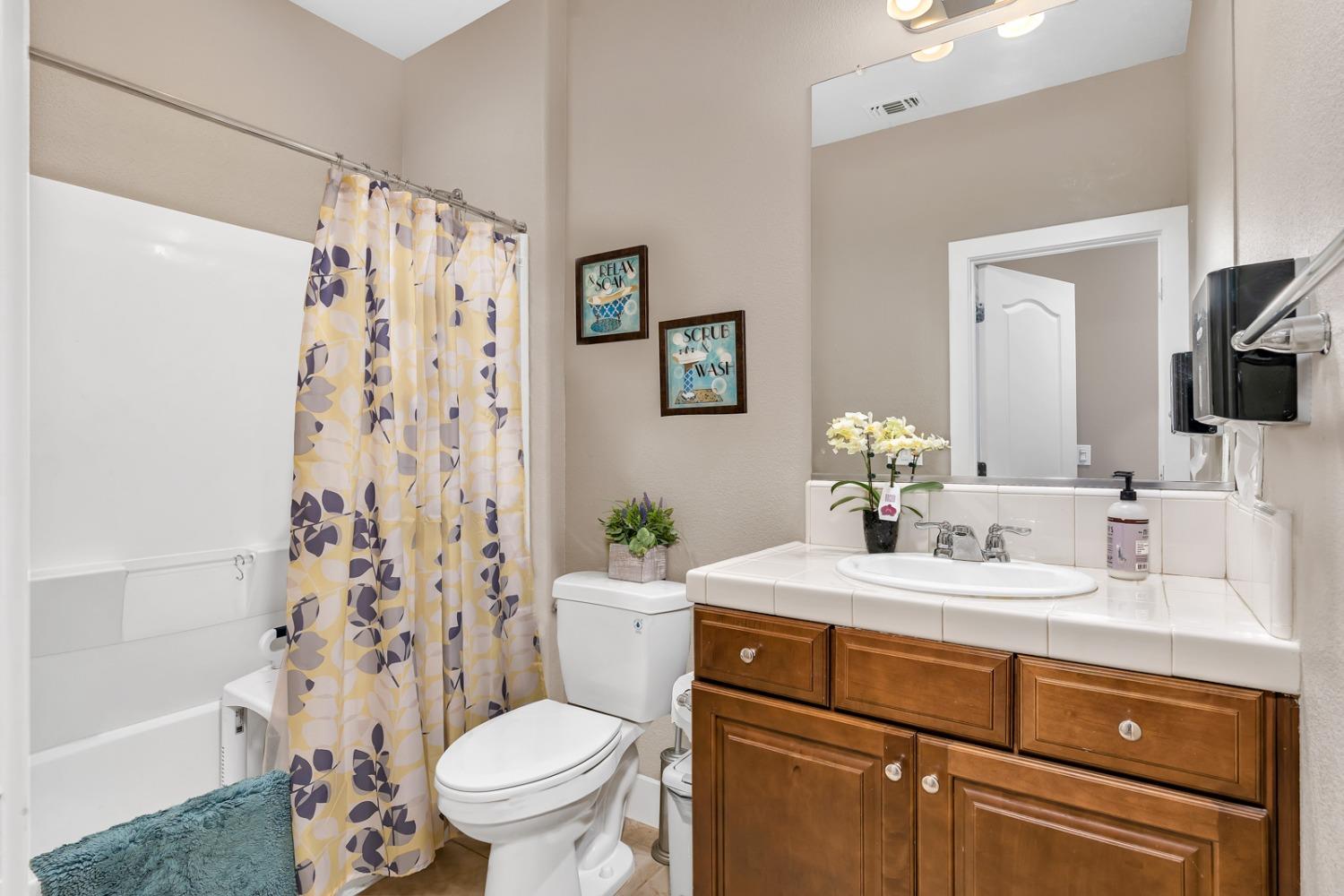 Detail Gallery Image 24 of 50 For 839 Fritz Dr, Los Banos,  CA 93635 - 2 Beds | 2 Baths