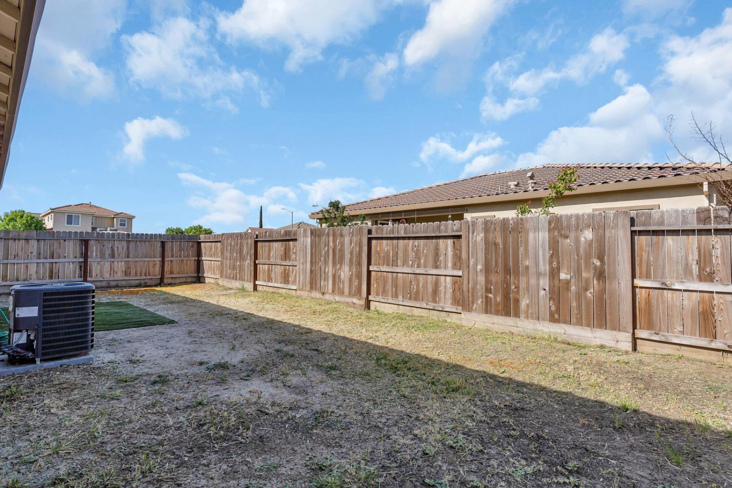 Detail Gallery Image 31 of 50 For 839 Fritz Dr, Los Banos,  CA 93635 - 2 Beds | 2 Baths
