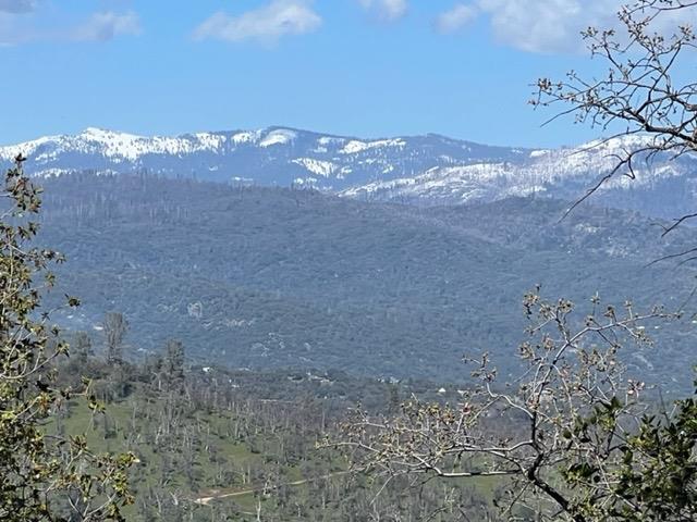 Apache Ranch Road, Ahwahnee, California image 18