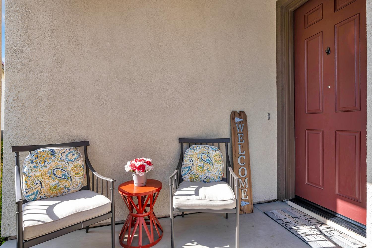 Detail Gallery Image 2 of 50 For 839 Fritz Dr, Los Banos,  CA 93635 - 2 Beds | 2 Baths