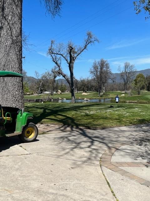 Apache Ranch Road, Ahwahnee, California image 21