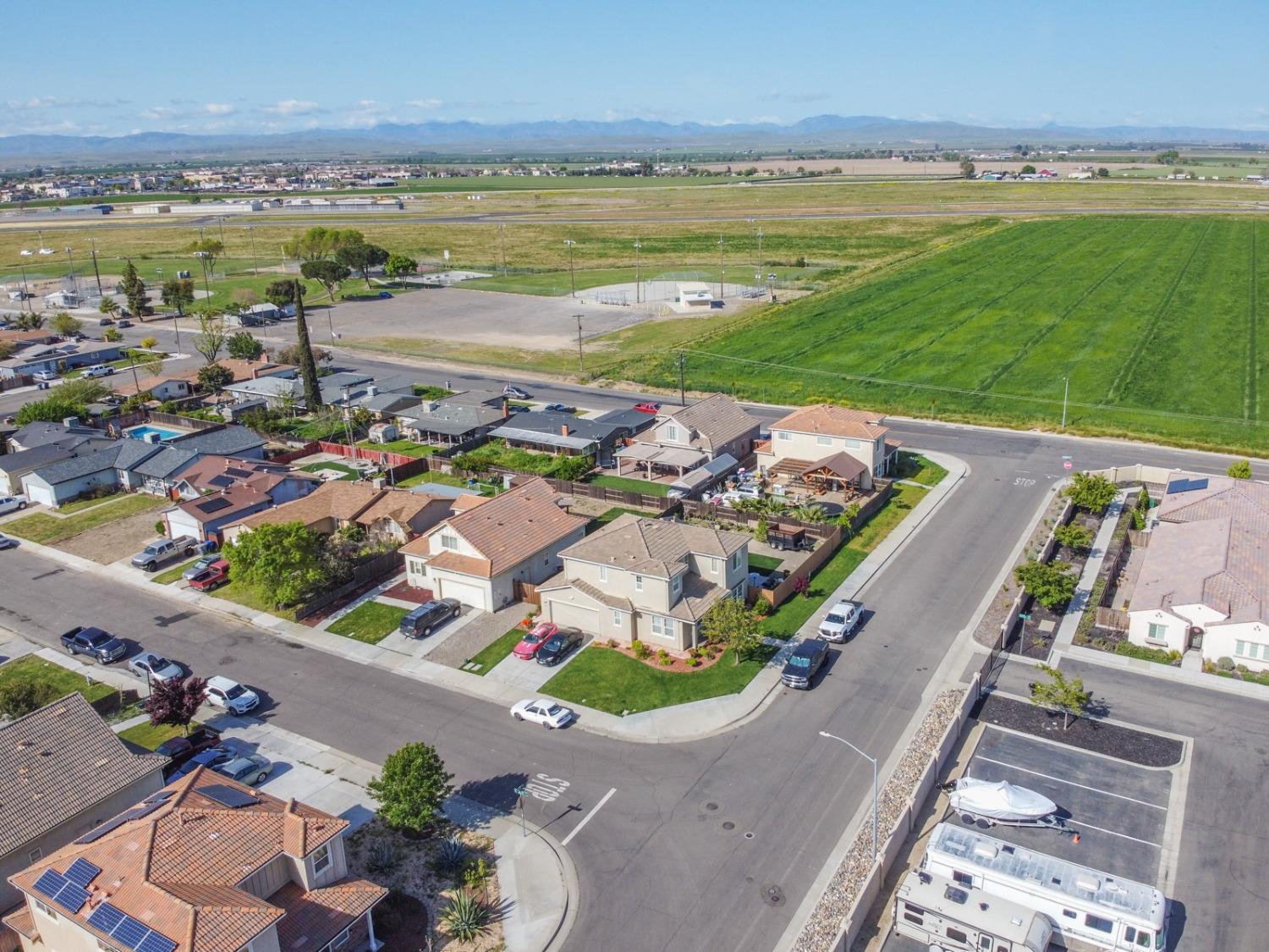 Detail Gallery Image 49 of 50 For 839 Fritz Dr, Los Banos,  CA 93635 - 2 Beds | 2 Baths