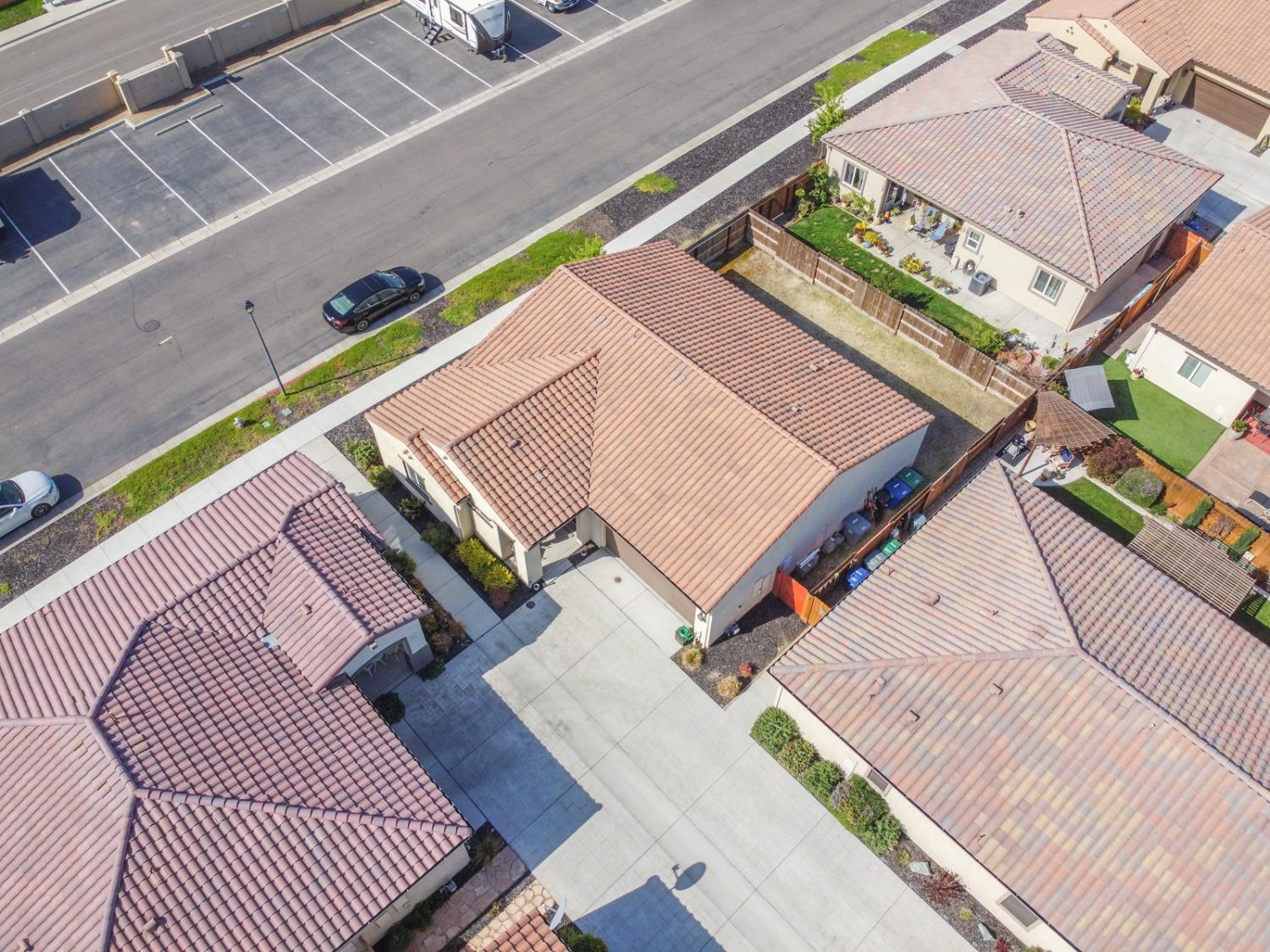 Detail Gallery Image 44 of 50 For 839 Fritz Dr, Los Banos,  CA 93635 - 2 Beds | 2 Baths