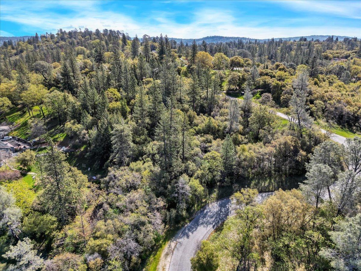 Southridge Drive, Penn Valley, California image 30