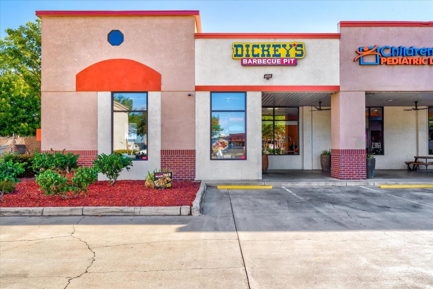 Photo of 871 Gray Ave #A in Yuba City, CA