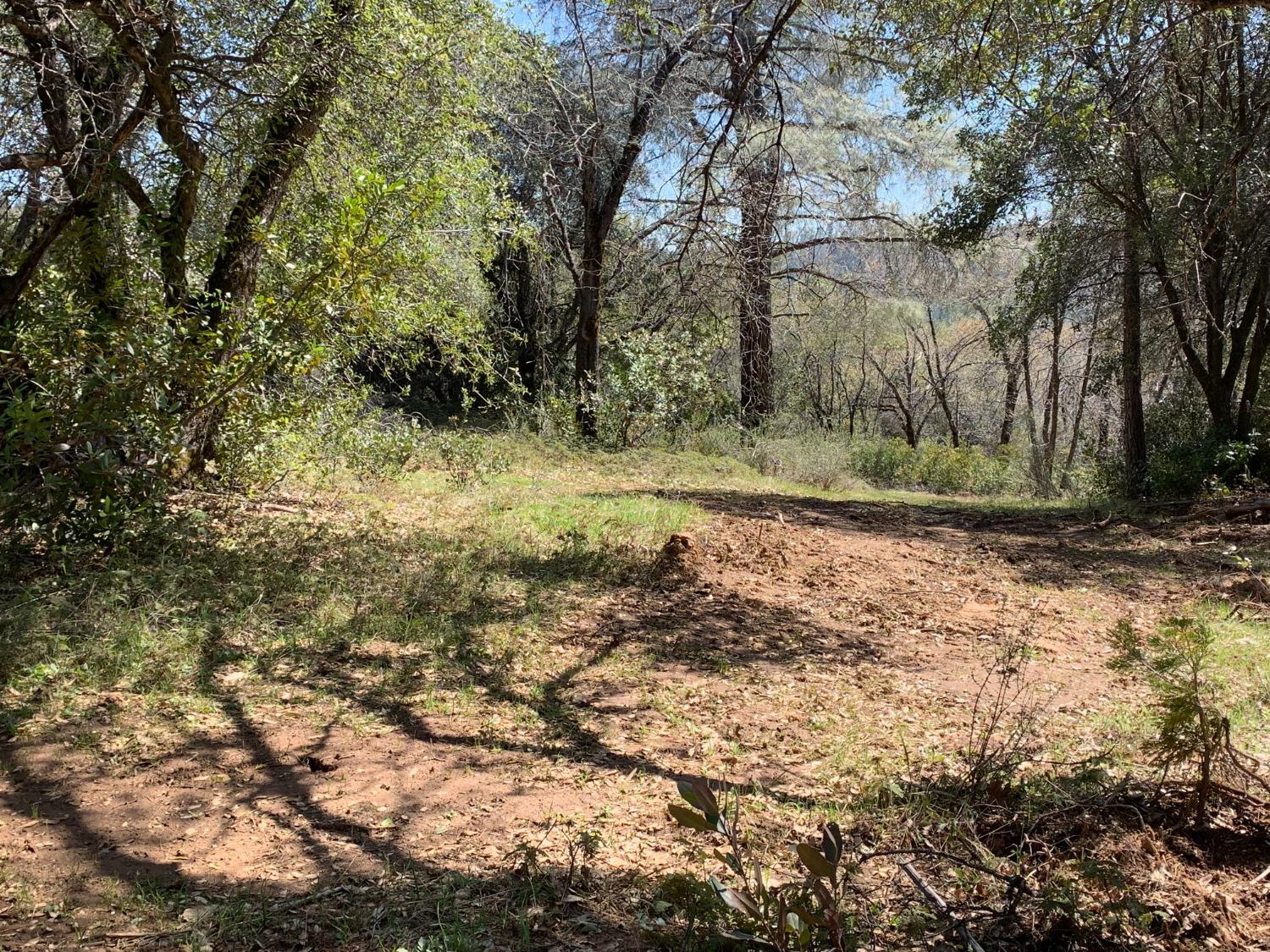 Photo of 7-AC Raphael Ridge Rd in Somerset, CA
