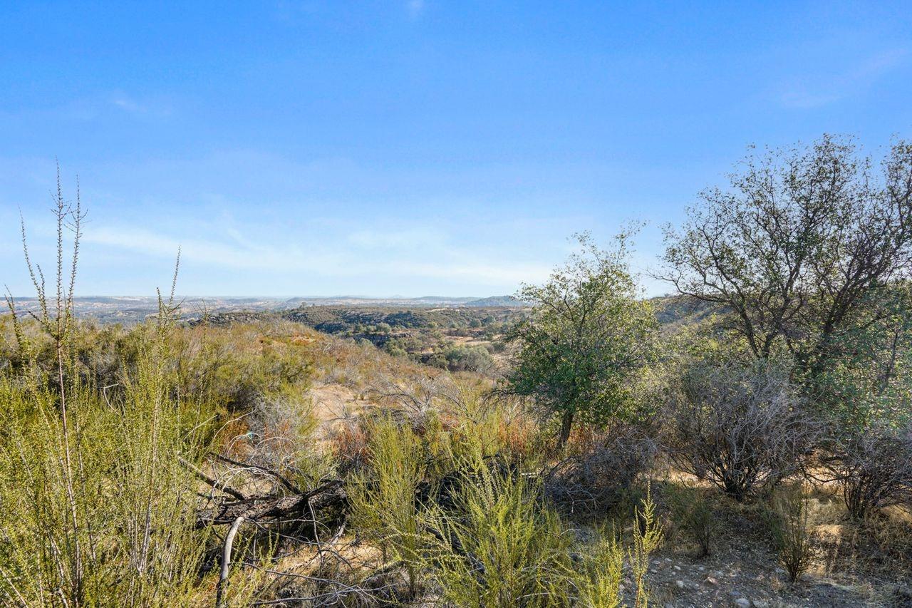 China Gulch Road, Ione, California image 12