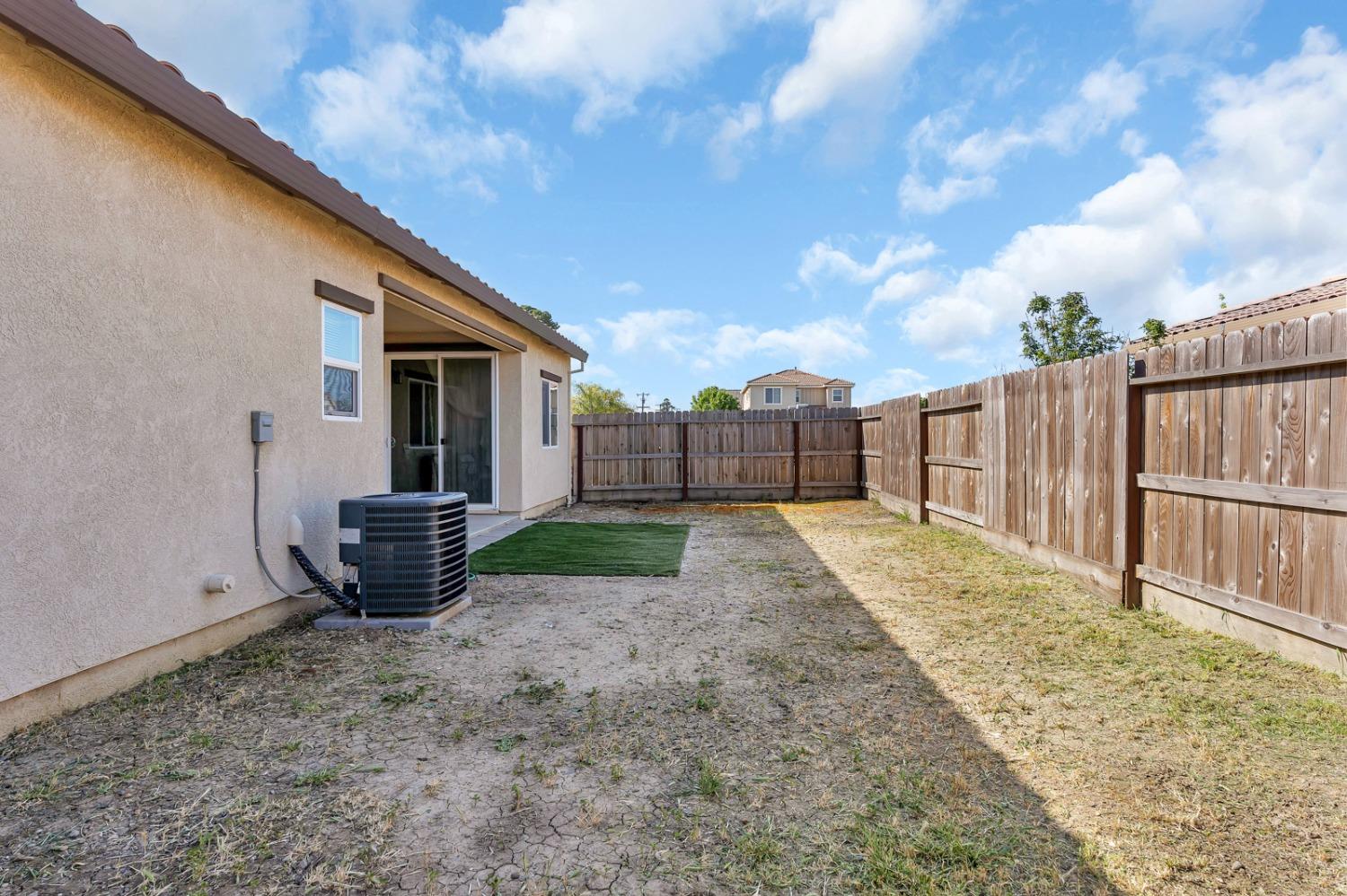 Detail Gallery Image 30 of 50 For 839 Fritz Dr, Los Banos,  CA 93635 - 2 Beds | 2 Baths