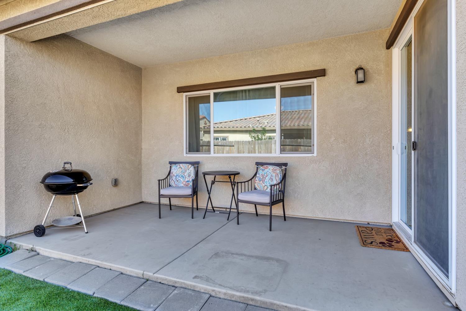 Detail Gallery Image 28 of 50 For 839 Fritz Dr, Los Banos,  CA 93635 - 2 Beds | 2 Baths