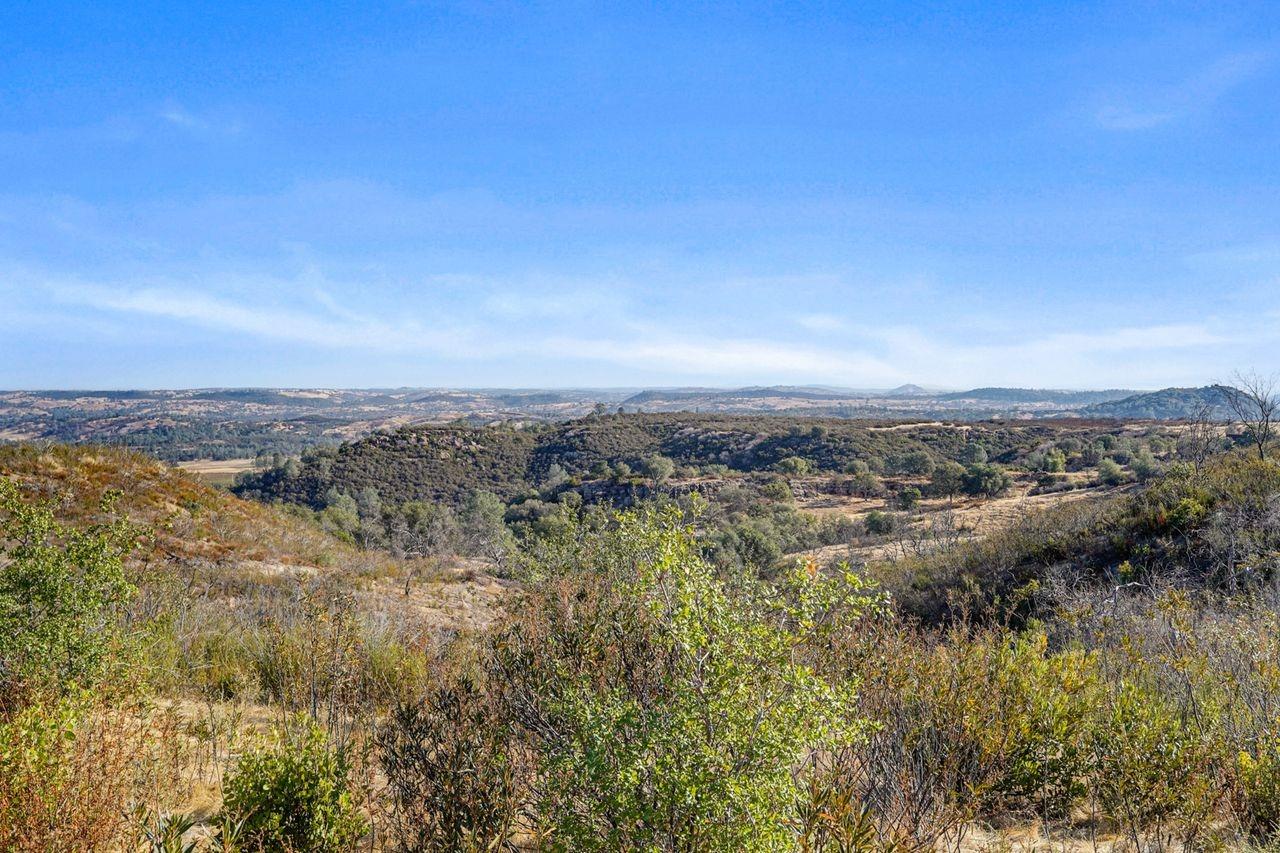 China Gulch Road, Ione, California image 8