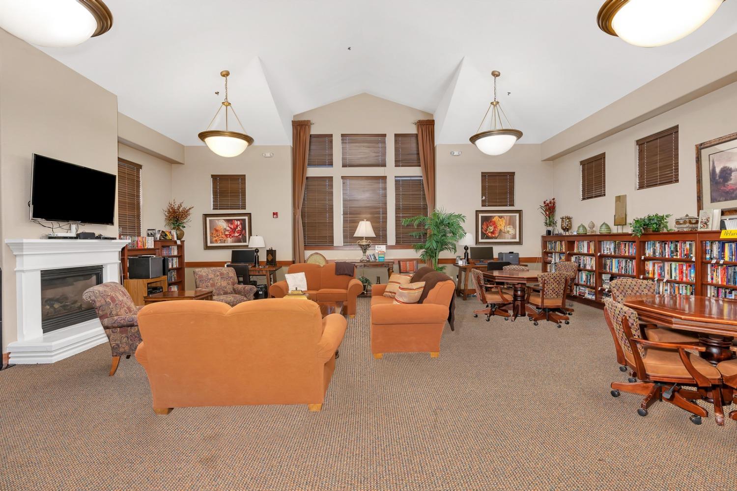 Detail Gallery Image 35 of 50 For 839 Fritz Dr, Los Banos,  CA 93635 - 2 Beds | 2 Baths