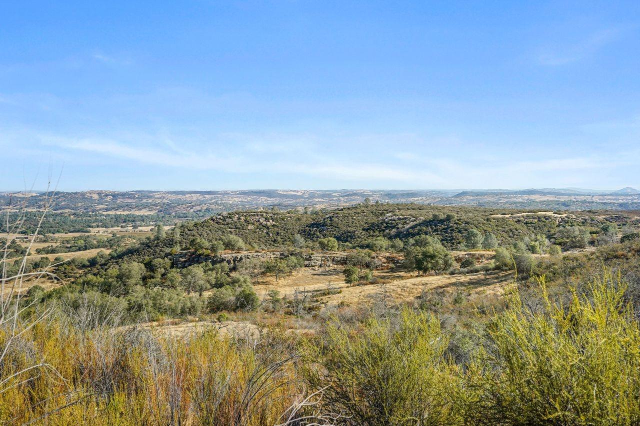 China Gulch Road, Ione, California image 19