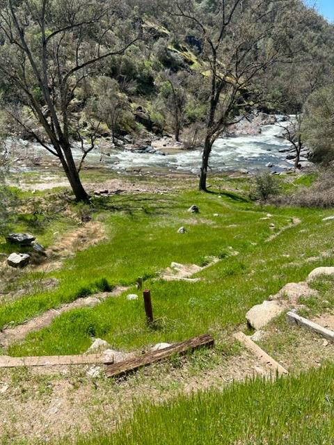 Apache Ranch Road, Ahwahnee, California image 19