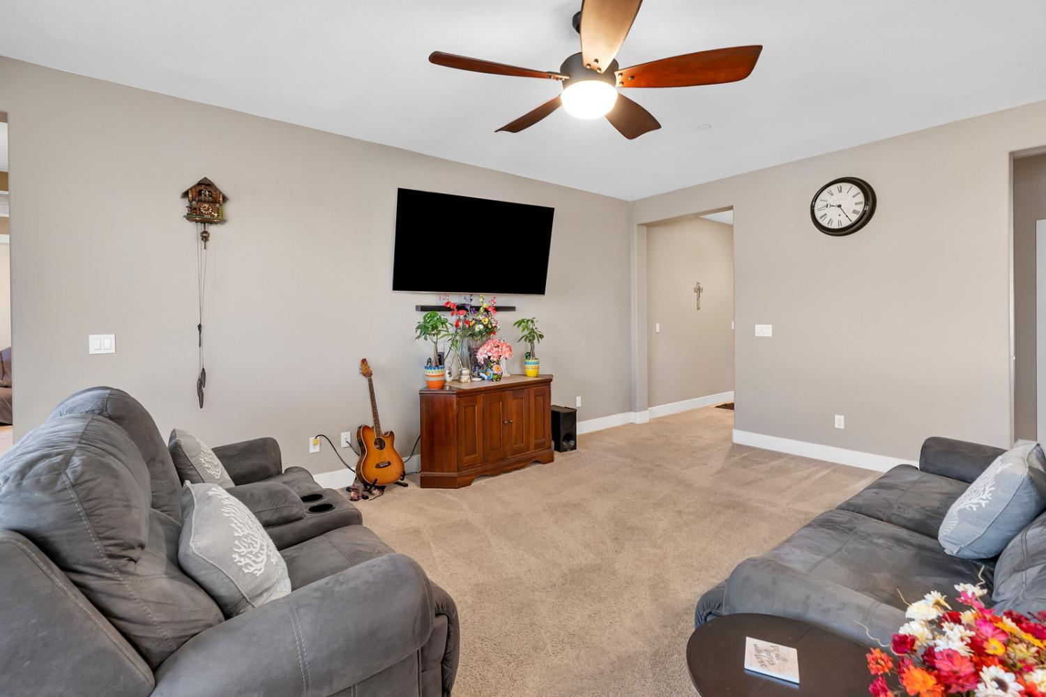 Detail Gallery Image 7 of 50 For 839 Fritz Dr, Los Banos,  CA 93635 - 2 Beds | 2 Baths
