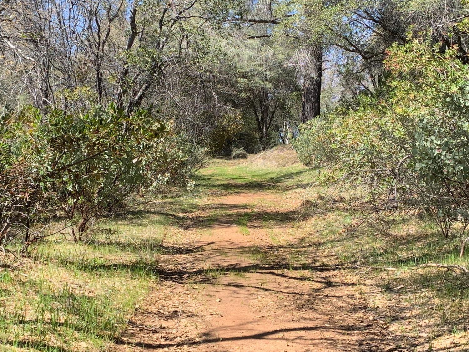 Photo of 11-AC Raphael Ridge Rd in Somerset, CA