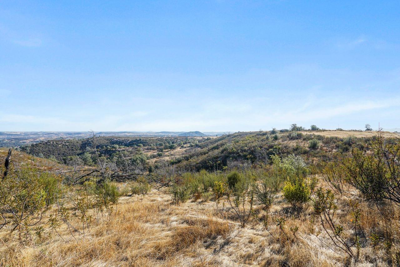 China Gulch Road, Ione, California image 9