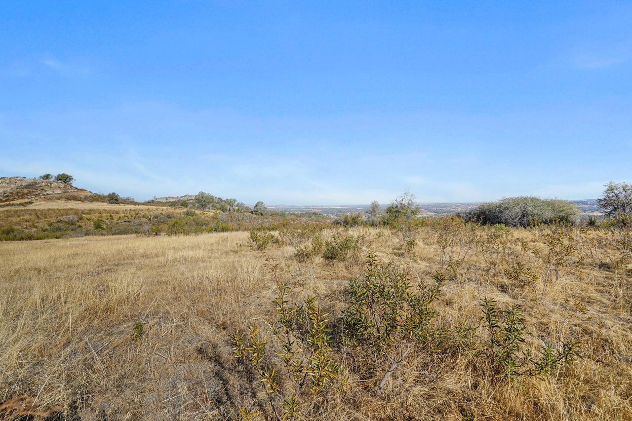 China Gulch Road, Ione, California image 16