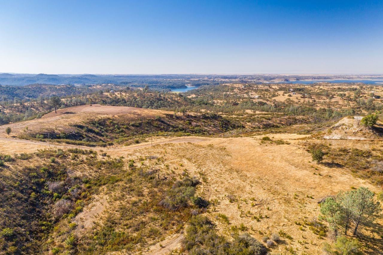 China Gulch Road, Ione, California image 1