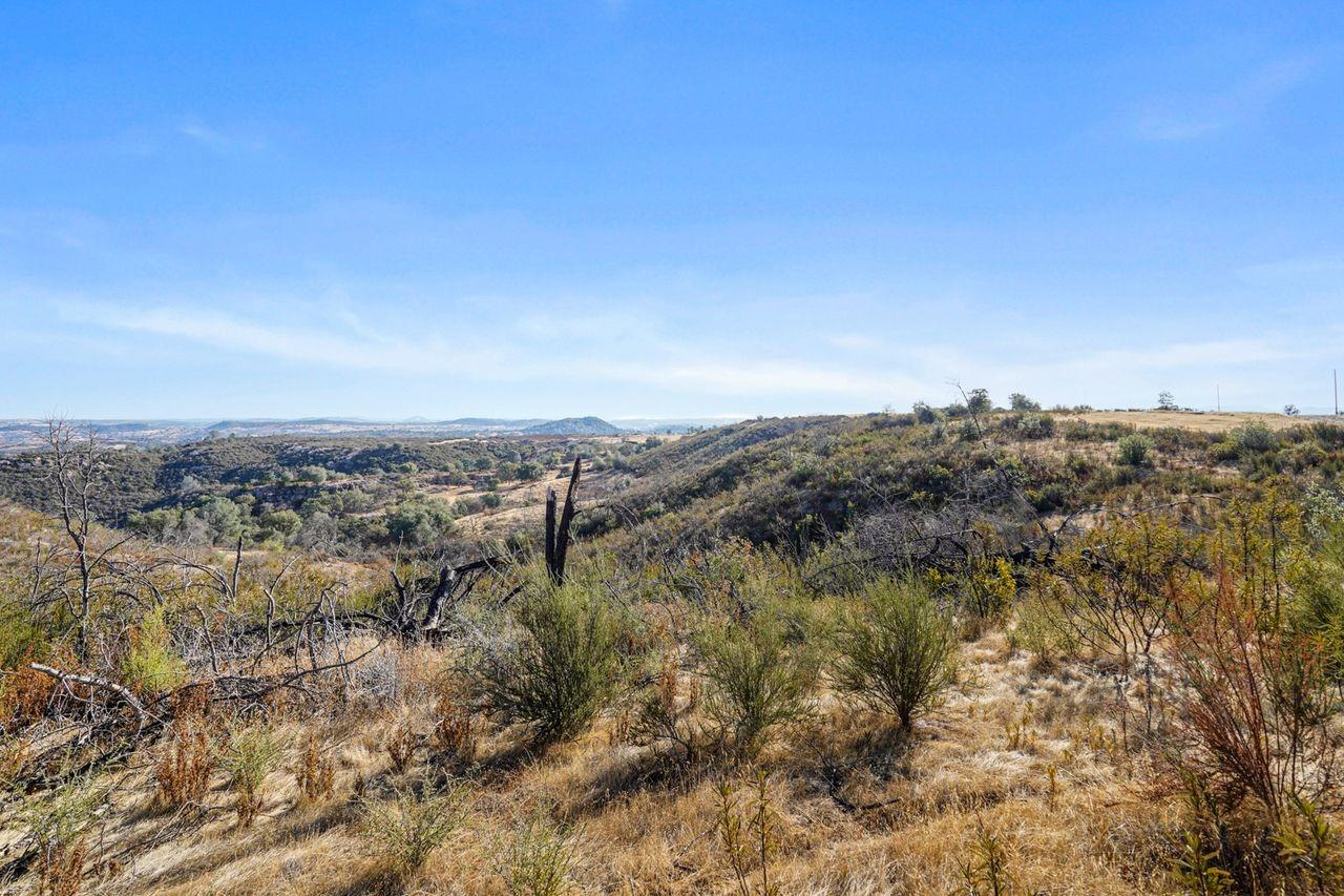 China Gulch Road, Ione, California image 10