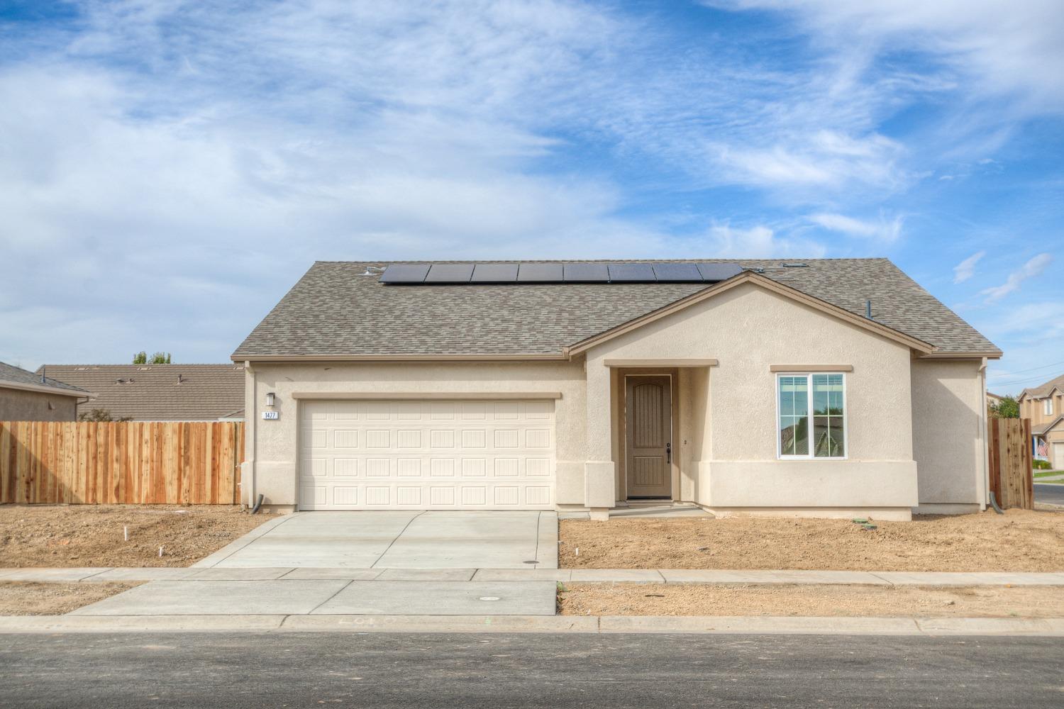 Photo of 1433 Jim Hines Dr in Olivehurst, CA
