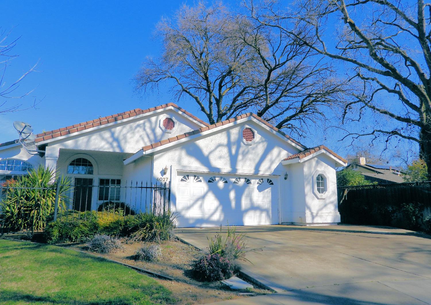 Photo of 4027 Pomo Pl in Davis, CA