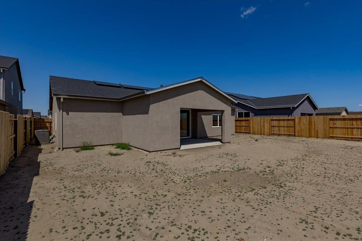 Detail Gallery Image 21 of 23 For 319 Piper Ln, Colusa,  CA 95932 - 3 Beds | 2 Baths