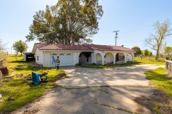 Detail Gallery Image 25 of 31 For 6040 Mccourtney Rd, Lincoln,  CA 95648 - – Beds | – Baths