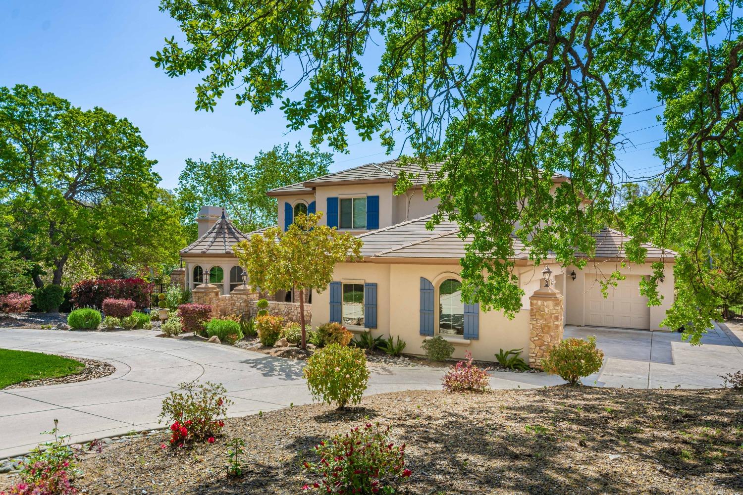 Photo of 9804 Wexford Cir in Granite Bay, CA