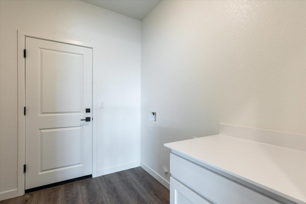 Detail Gallery Image 23 of 29 For 335 Piper Ln, Colusa,  CA 95932 - 3 Beds | 2 Baths