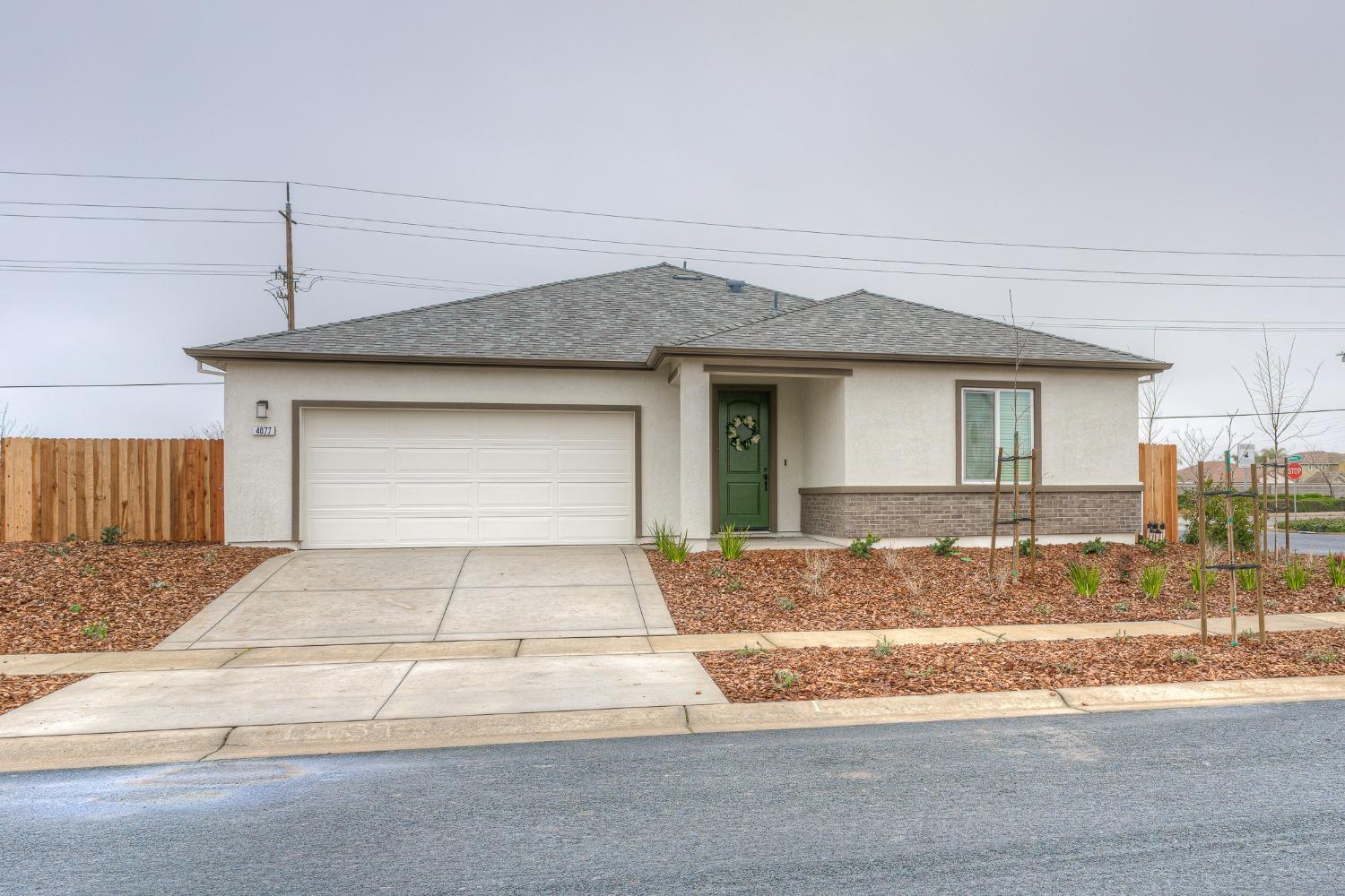 Photo of 1445 Jim Hines Dr in Olivehurst, CA