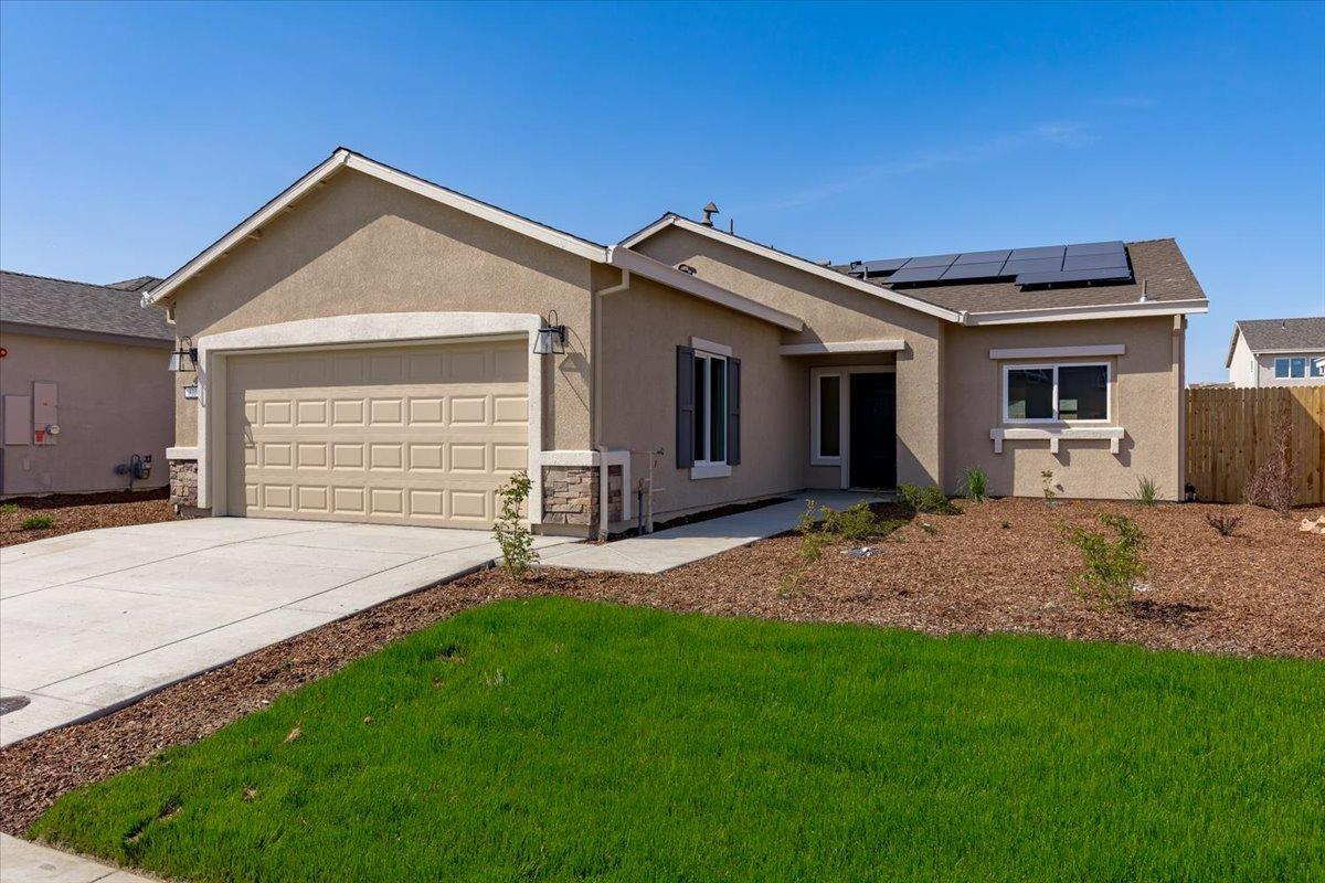 Photo of 322 Piper Ln in Colusa, CA