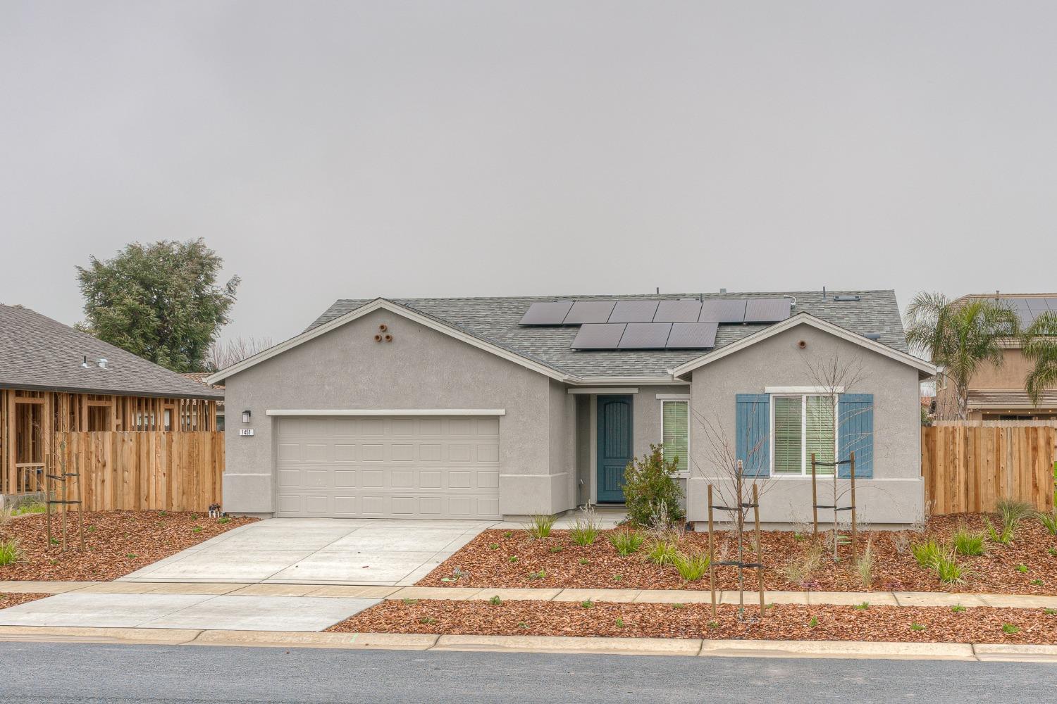 Photo of 1451 Jim Hines Dr in Olivehurst, CA