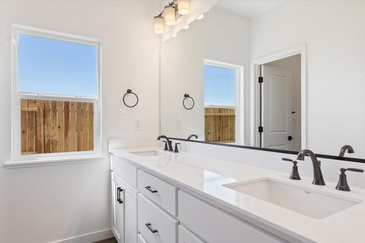 Detail Gallery Image 21 of 29 For 335 Piper Ln, Colusa,  CA 95932 - 3 Beds | 2 Baths