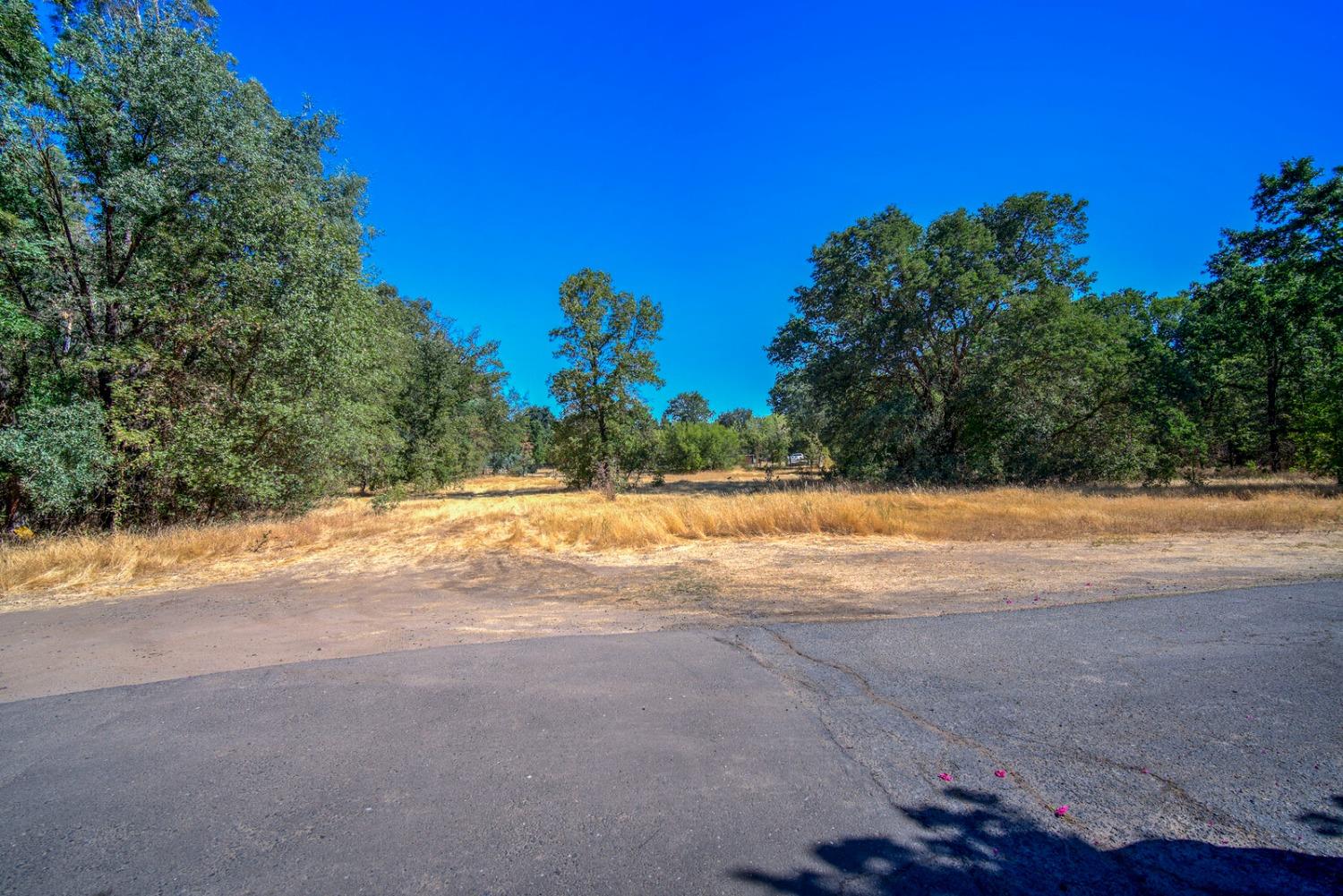 Hickory Avenue, Orangevale, California image 6