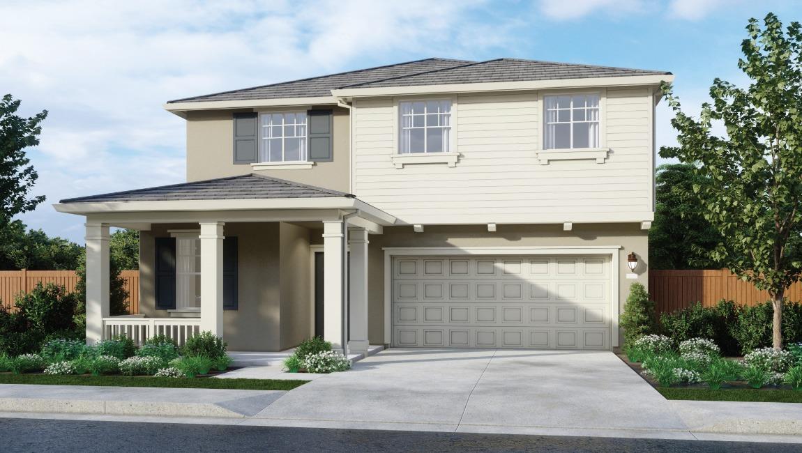 1387 Richardson Road, Lathrop, CA 95330