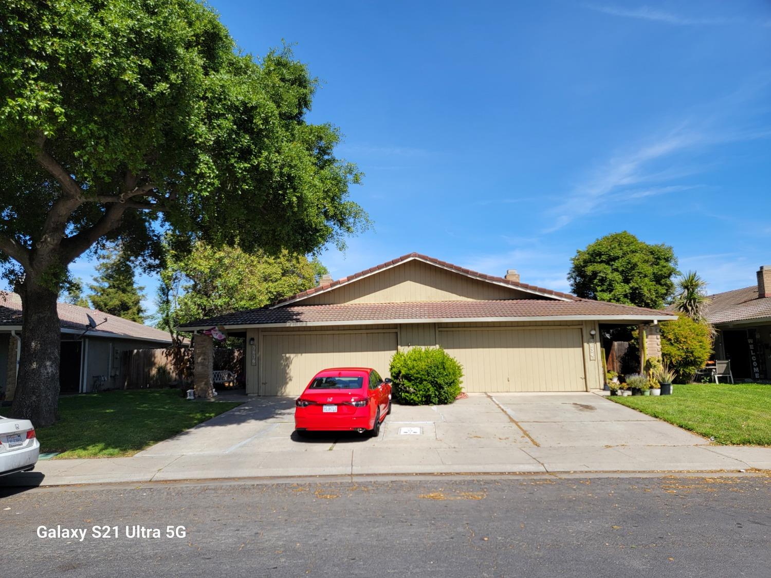 Detail Gallery Image 1 of 1 For 5634 Cascade Ct, Stockton,  CA 95207 - – Beds | – Baths