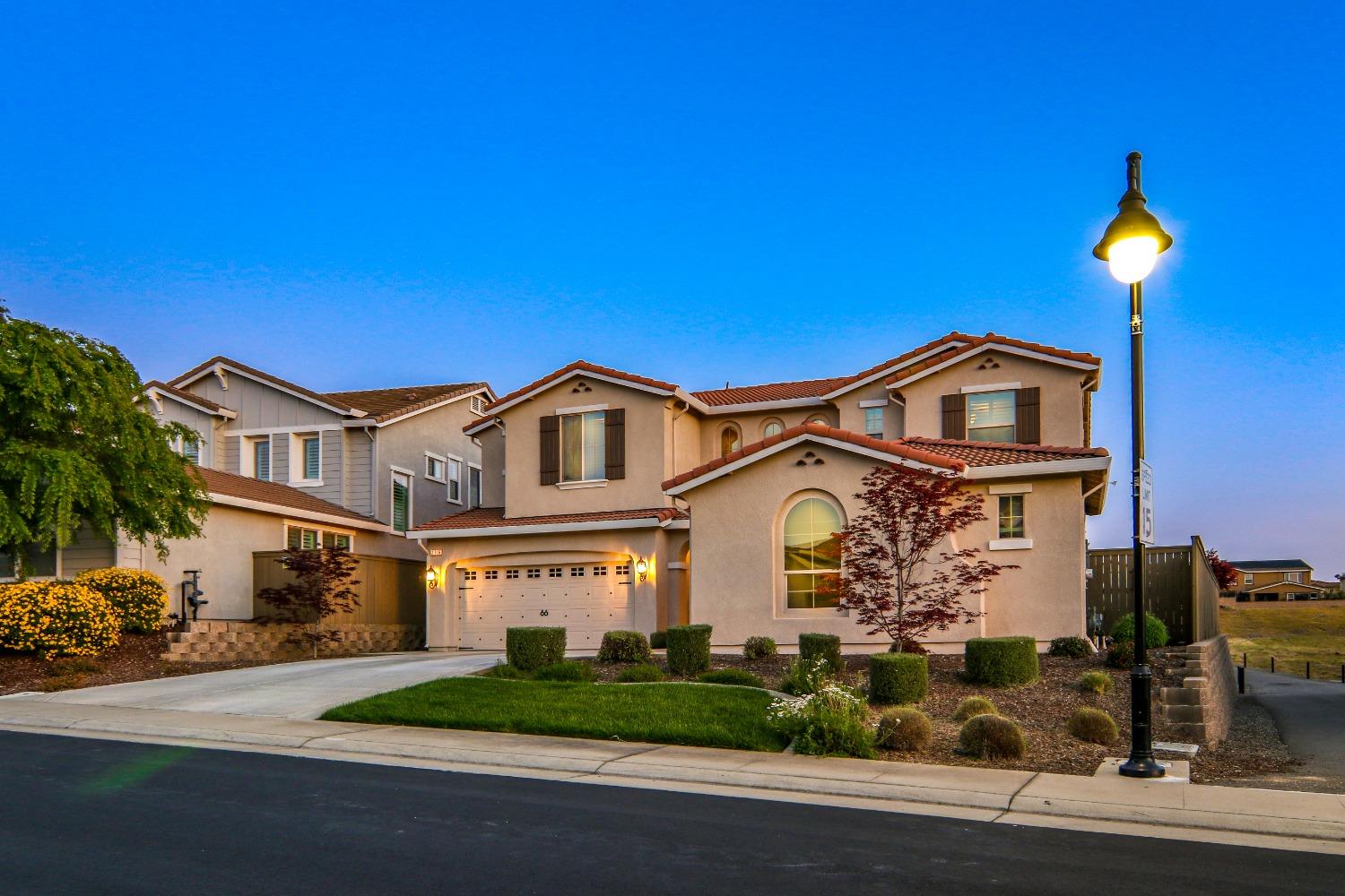 Photo of 2716 Hidden Trail Loop in Rocklin, CA