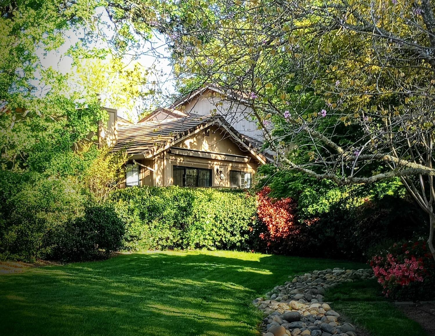 Photo of 7436 Black Tree Ln in Citrus Heights, CA