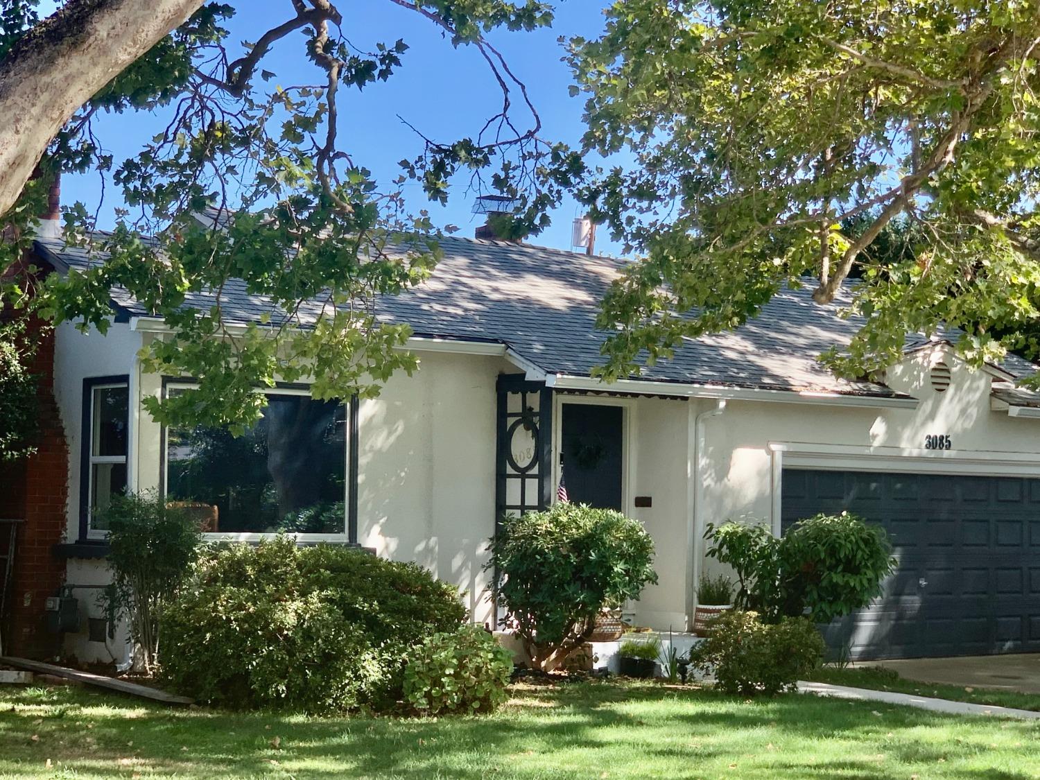 3085 17th Street, Sacramento, CA 95818