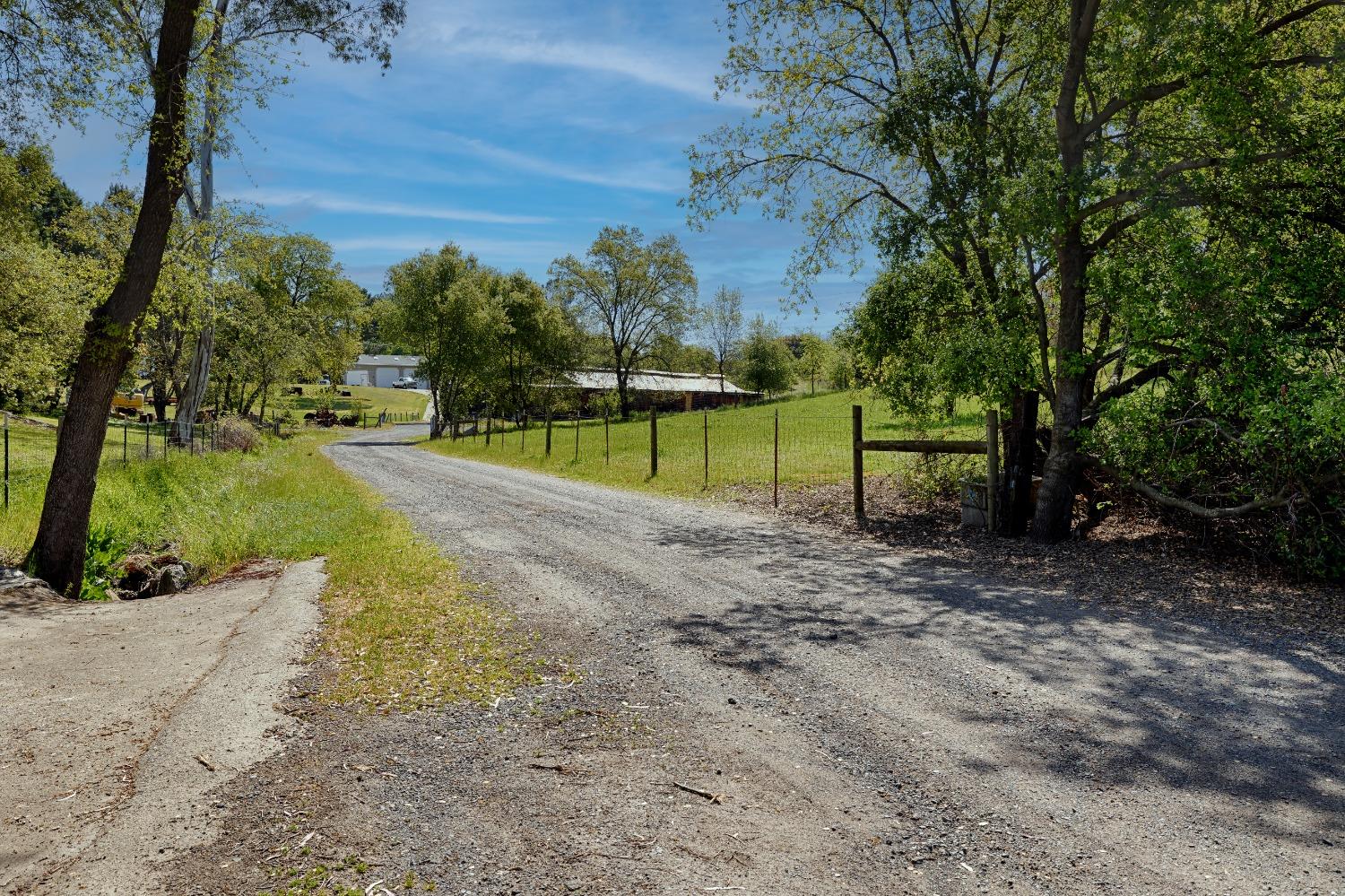 Munoz Avenue, Penryn, California image 2