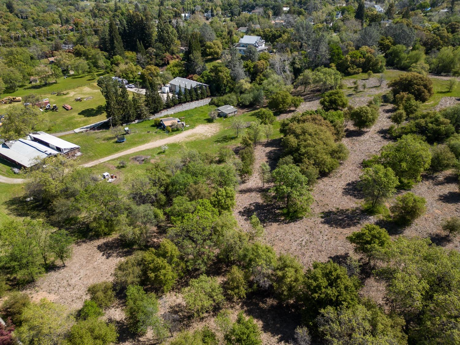 Munoz Avenue, Penryn, California image 18